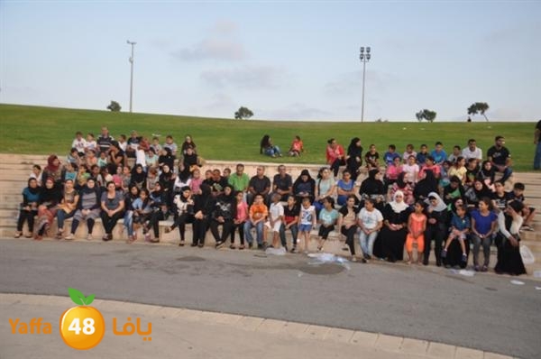 mster shef 0523 (50).JPG